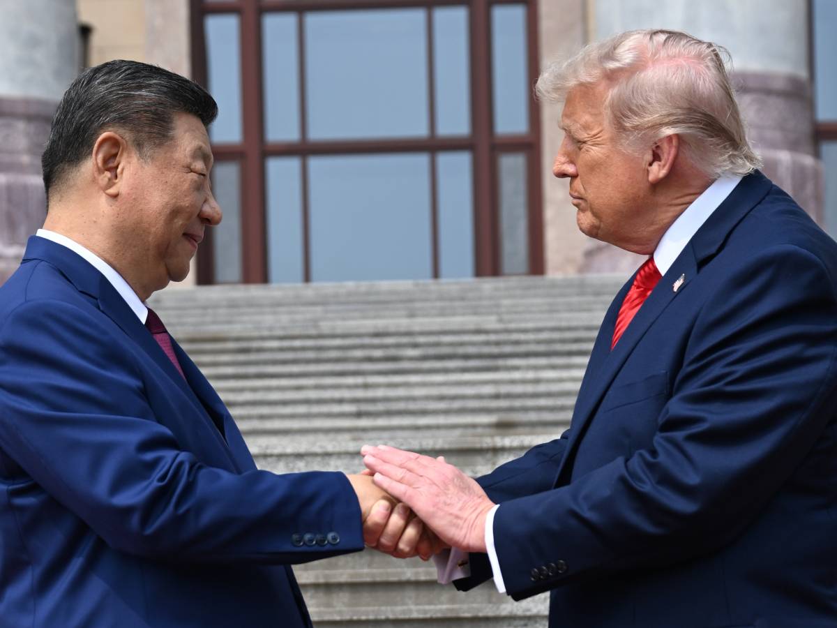 xi e la trappola di tucidide per taiwan cosa c8217232 dietro la minaccia cinese da Ilgiornale.it xi e la trappola di tucidide per taiwan cosa c8217232 dietro la minaccia cinese