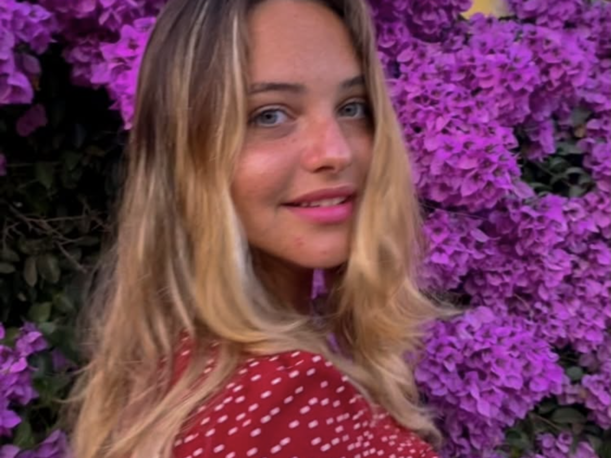 chi era giorgia sommacal la studentessa morta alle maldive insieme alla madre monica montefalcone da Ilgiornale.it chi era giorgia sommacal la studentessa morta alle maldive insieme alla madre monica montefalcone