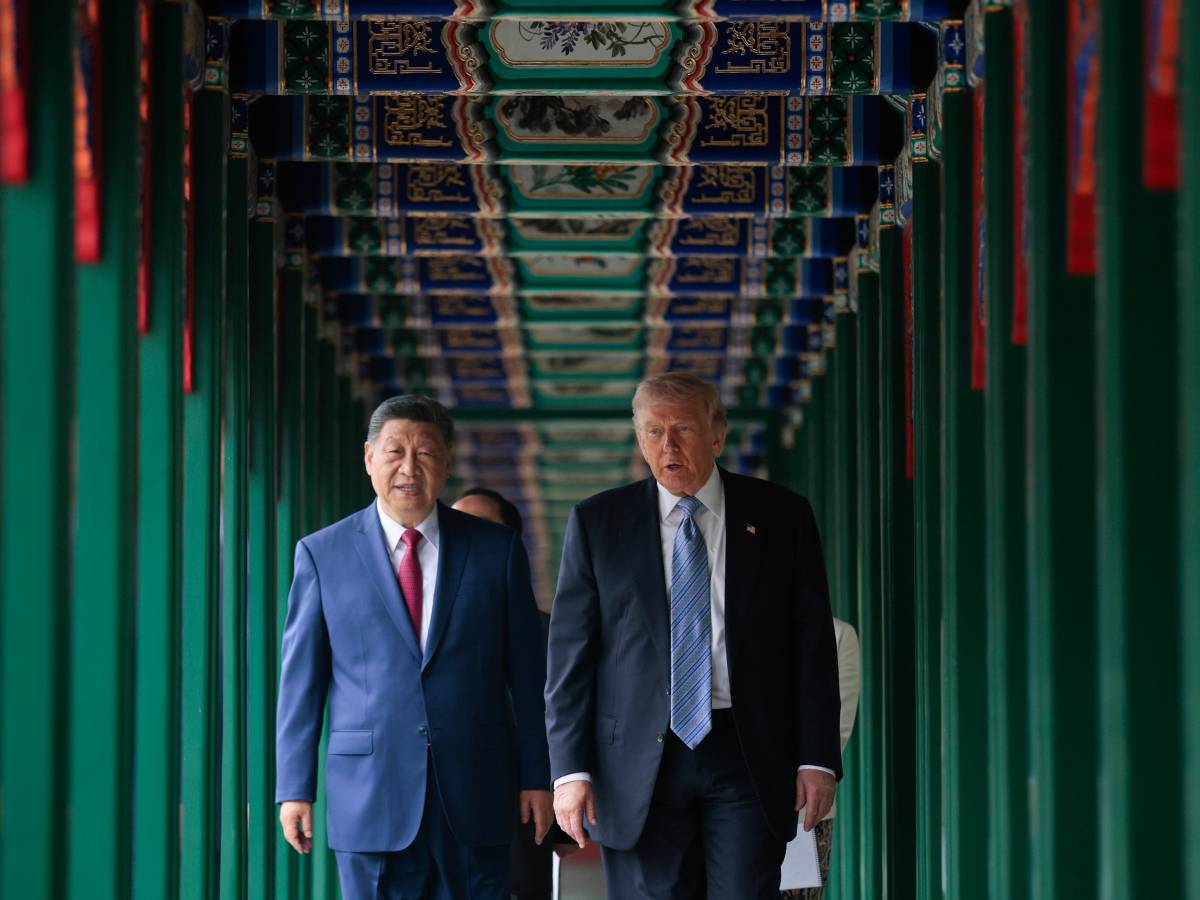 ma cos236 la cina si prende taiwan senza ostacoli da Ilgiornale.it ma cos236 la cina si prende taiwan senza ostacoli