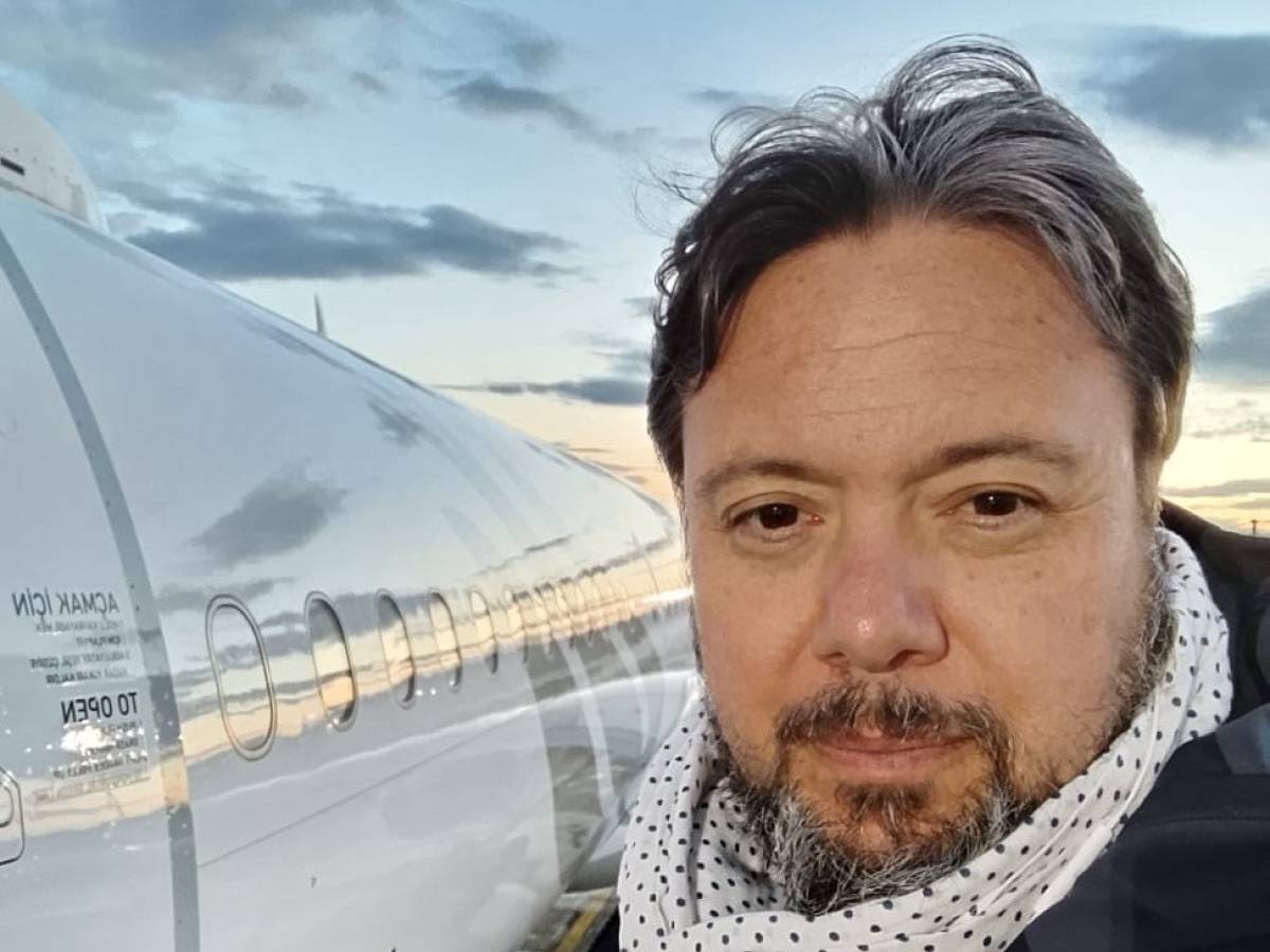 sulla flotilla pure il grillino dario carotenuto garanzia istituzionale di protezione da Ilgiornale.it sulla flotilla pure il grillino dario carotenuto garanzia istituzionale di protezione