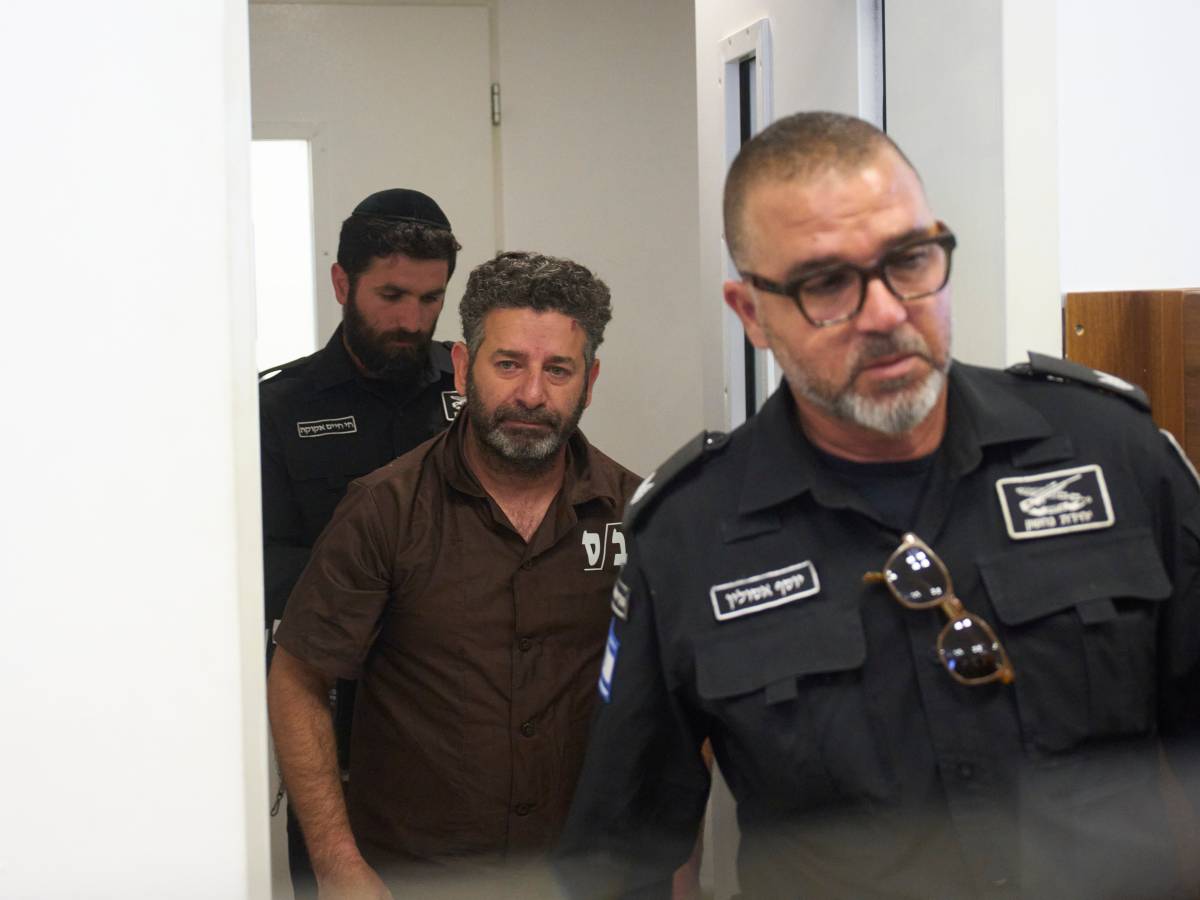 sciopero 18 maggio in piazza a roma spunta anche l8217attivista della flotilla arrestato da israele da Ilgiornale.it sciopero 18 maggio in piazza a roma spunta anche l8217attivista della flotilla arrestato da israele