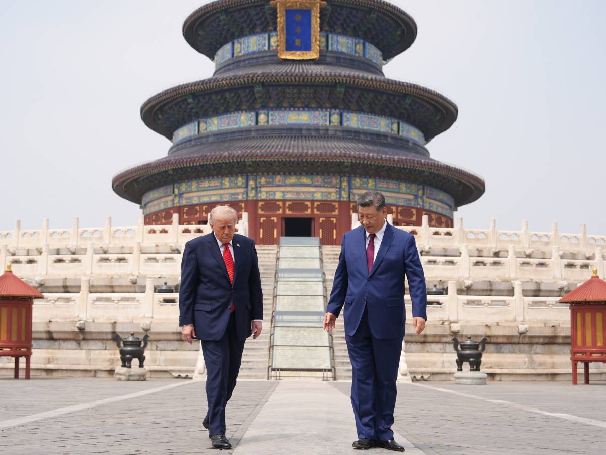 taiwan a trump noi indipendenti armi un impegno da Ilgiornale.it taiwan a trump noi indipendenti armi un impegno