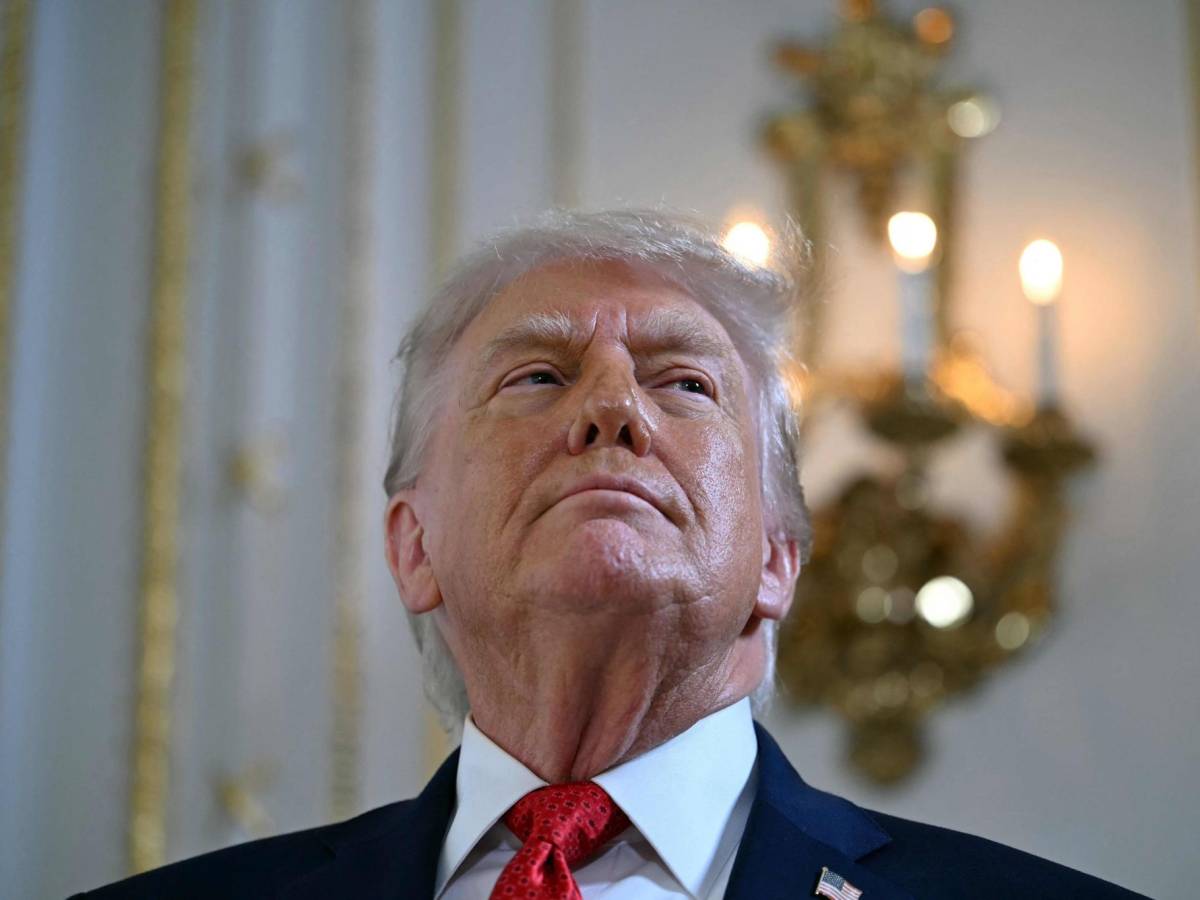 embargo petrolifero voli spia e mirino giudiziario su castro cos236 trump aumenta la pressione su cuba da Ilgiornale.it embargo petrolifero voli spia e mirino giudiziario su castro cos236 trump aumenta la pressione su cuba