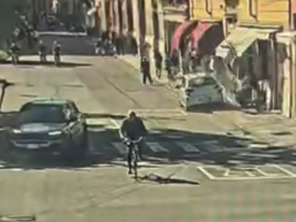 il sindacato di polizia compatibile con attentato da Ilgiornale.it il sindacato di polizia compatibile con attentato