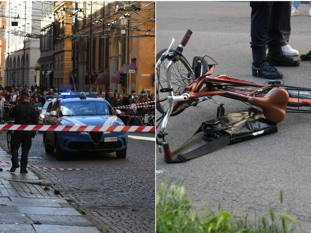 il disagio mentale e l attacco quando l attentatore delirava senza lavoro perch233 islamico da Ilgiornale.it il disagio mentale e l attacco quando l attentatore delirava senza lavoro perch233 islamico