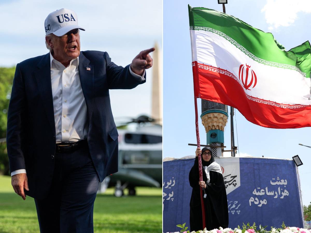 al arabiya annuncio accordo iran usa nelle prossime ore entrer224 in vigore subito da Ilgiornale.it al arabiya annuncio accordo iran usa nelle prossime ore entrer224 in vigore subito