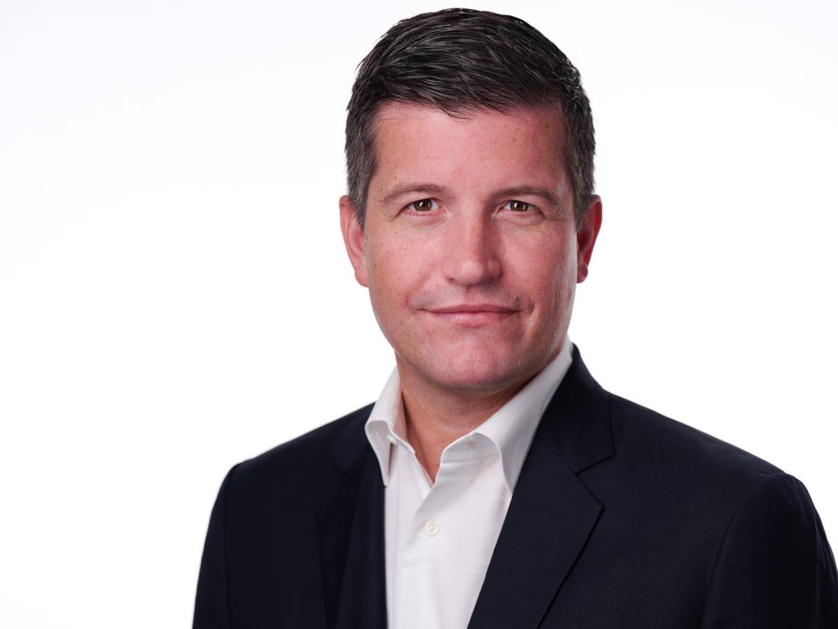 wizz air il cco malin carburante sotto controllo e da malpensa decollano nuove rotte da Ilgiornale.it wizz air il cco malin carburante sotto controllo e da malpensa decollano nuove rotte