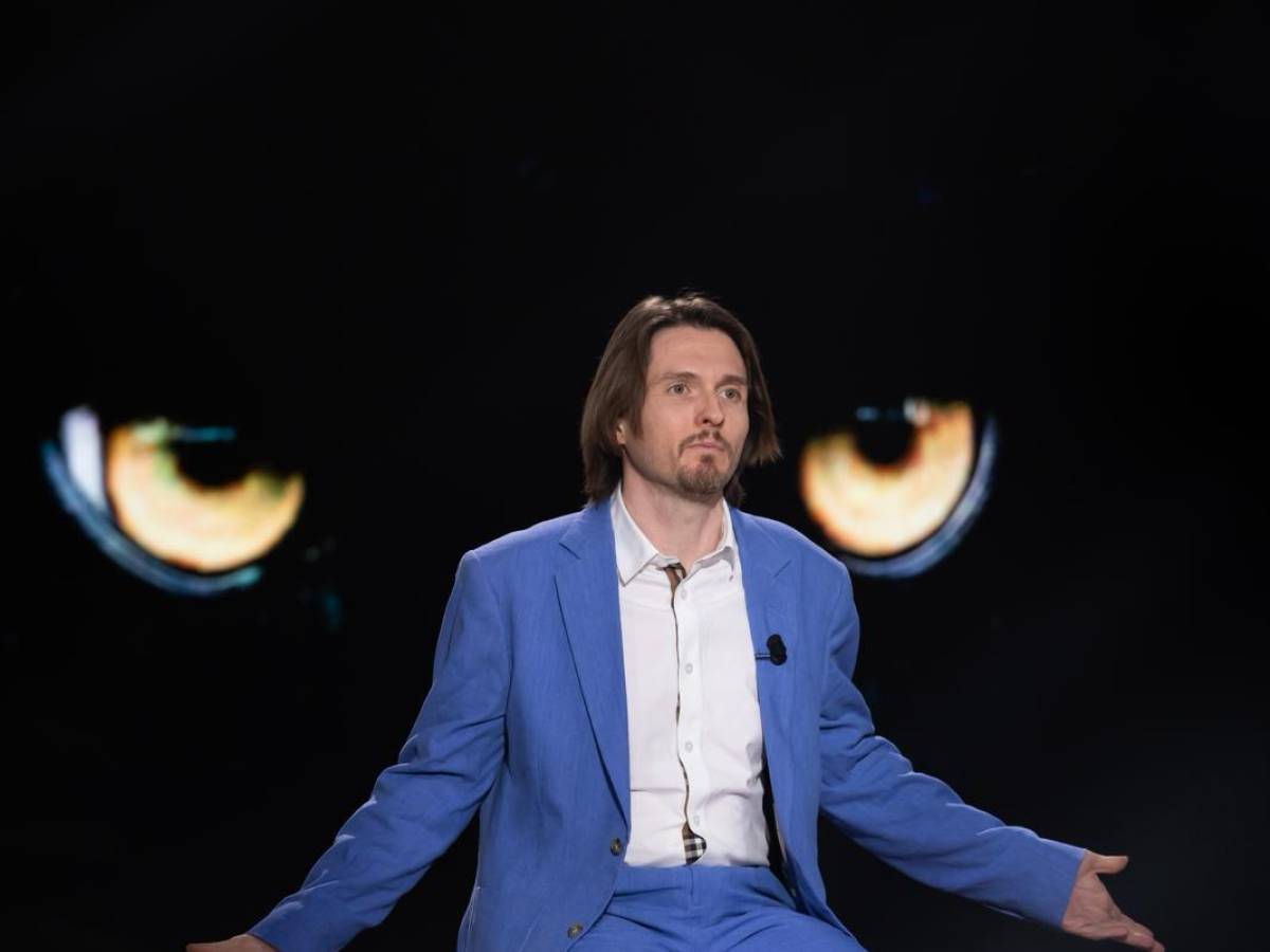 sollecito a belve crime meredith 7 italiani su 10 pensano ancora che io sia colpevole da Ilgiornale.it sollecito a belve crime meredith 7 italiani su 10 pensano ancora che io sia colpevole