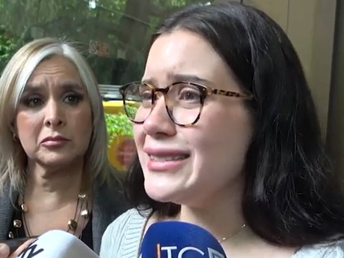 schermitrice minorenne denunci242 abusi assolti i colleghi il fatto non sussiste la presunta vittima andr242 avanti da Ilgiornale.it schermitrice minorenne denunci242 abusi assolti i colleghi il fatto non sussiste la presunta vittima andr242 avanti