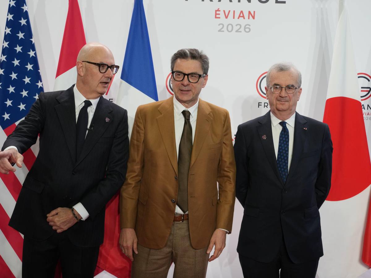 deroga al patto di stabilit224 meloni scrive alla ue da Ilgiornale.it deroga al patto di stabilit224 meloni scrive alla ue