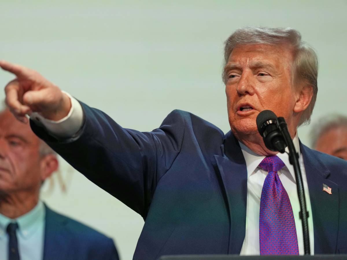 iran trump sospende l attacco colloqui sono seri ma pronto a colpire nyt teheran ha sfruttato la tregua per riposizionare i lanciamissili da Ilgiornale.it iran trump sospende l attacco colloqui sono seri ma pronto a colpire nyt teheran ha sfruttato la tregua per riposizionare i lanciamissili