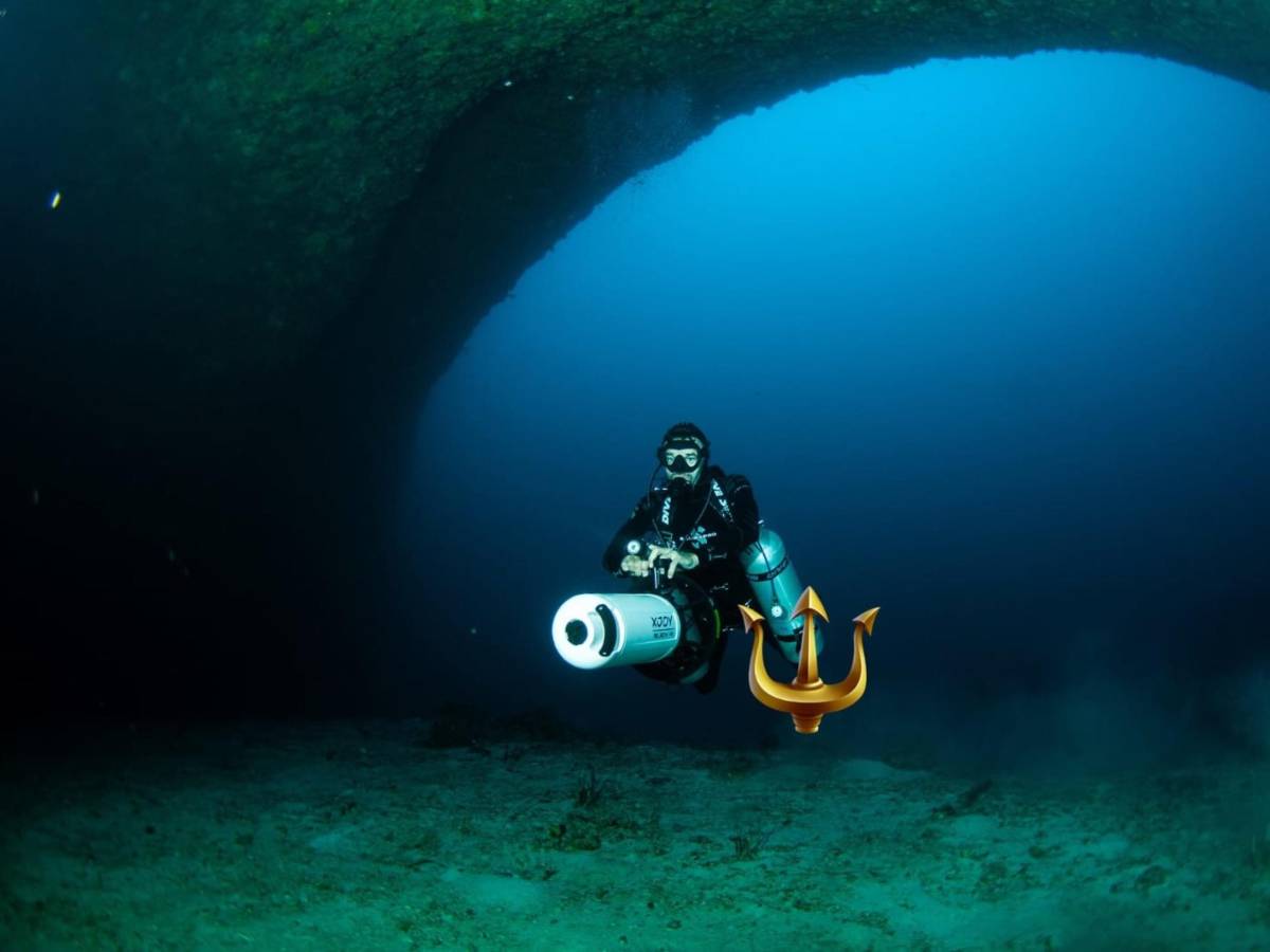 maldive recuperati due dei quattro corpi dei sub italiani dispersi da Ilgiornale.it maldive recuperati due dei quattro corpi dei sub italiani dispersi