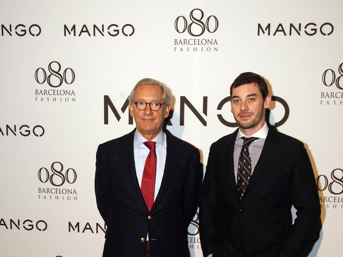 arrestato jonathan andic figlio del fondatore di mango ha spinto lui il padre nel dirupo da Ilgiornale.it arrestato jonathan andic figlio del fondatore di mango ha spinto lui il padre nel dirupo