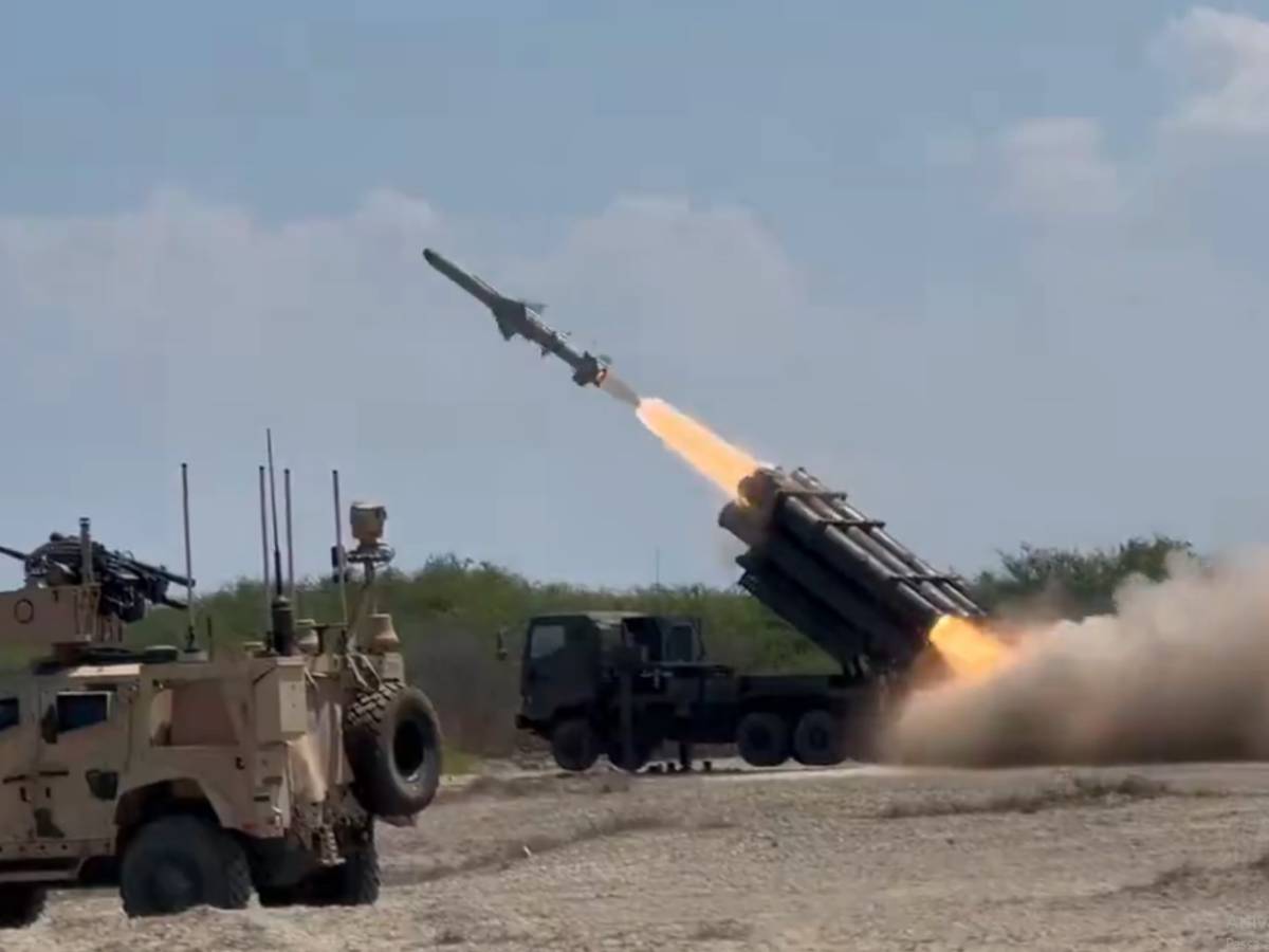 brahmos e type 88 cosa sappiamo dei missili che preoccupano la cina da Ilgiornale.it brahmos e type 88 cosa sappiamo dei missili che preoccupano la cina