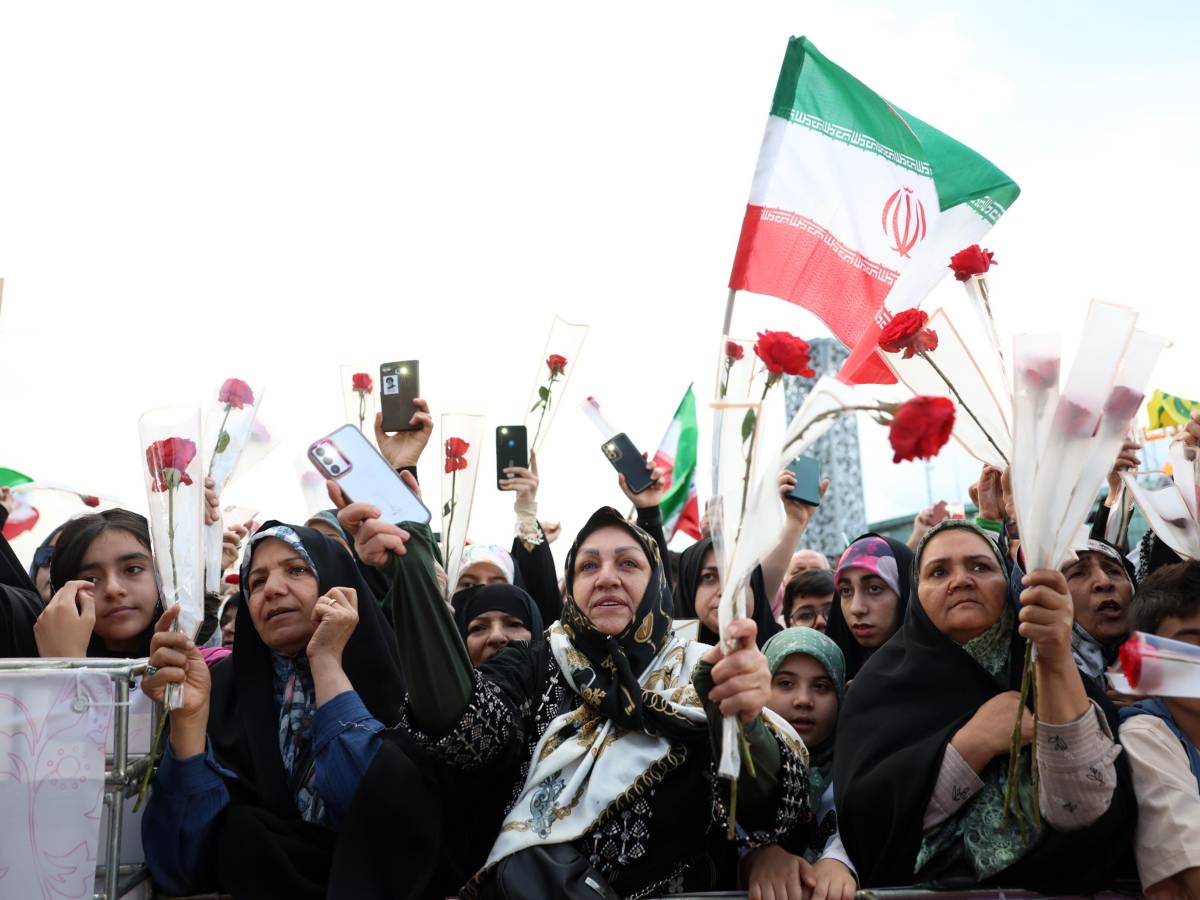trump frenato dal senato sulla guerra all8217iran e spunta il piano usa israele su ahmadinejad da Ilgiornale.it trump frenato dal senato sulla guerra all8217iran e spunta il piano usa israele su ahmadinejad