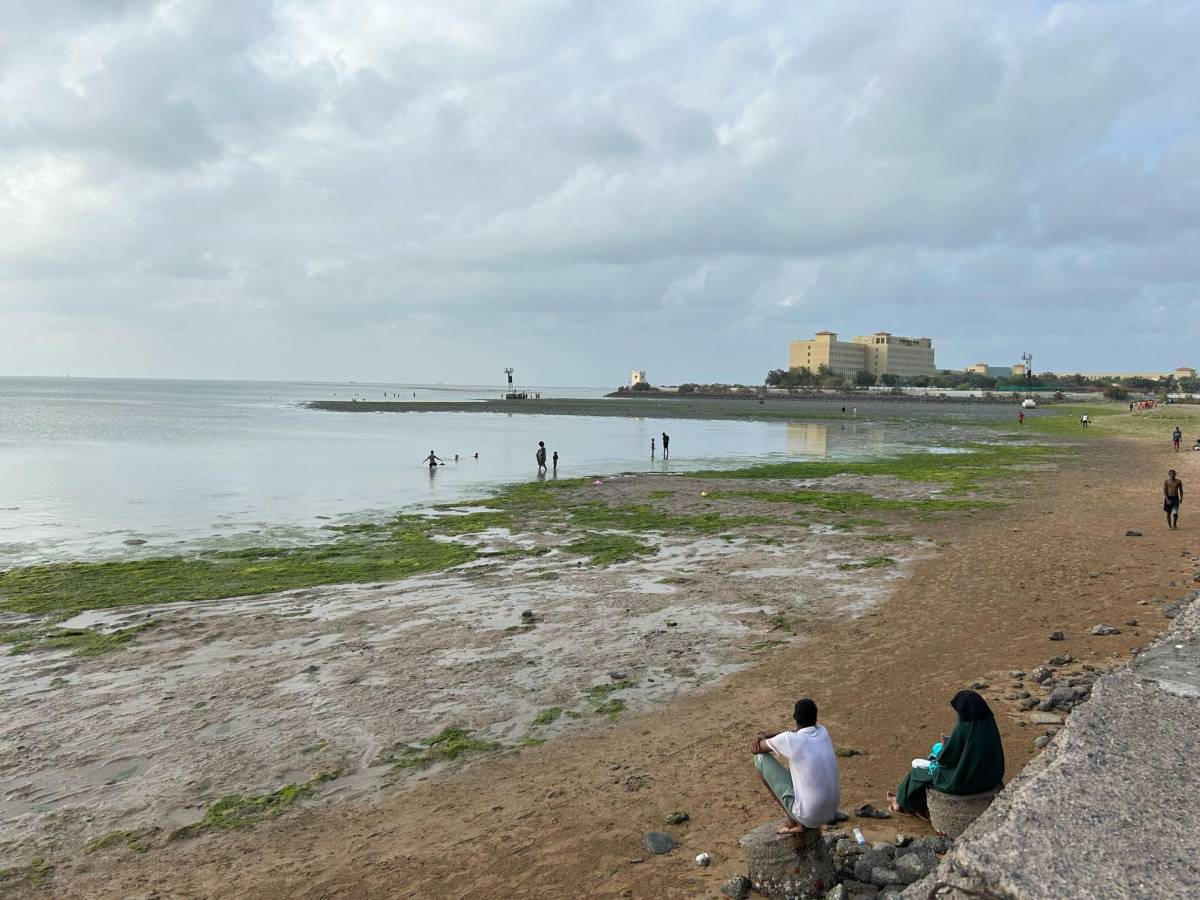 non solo hormuz bab el mandeb l altro stretto con cui teheran pu242 ricattare l occidente da Ilgiornale.it non solo hormuz bab el mandeb l altro stretto con cui teheran pu242 ricattare l occidente