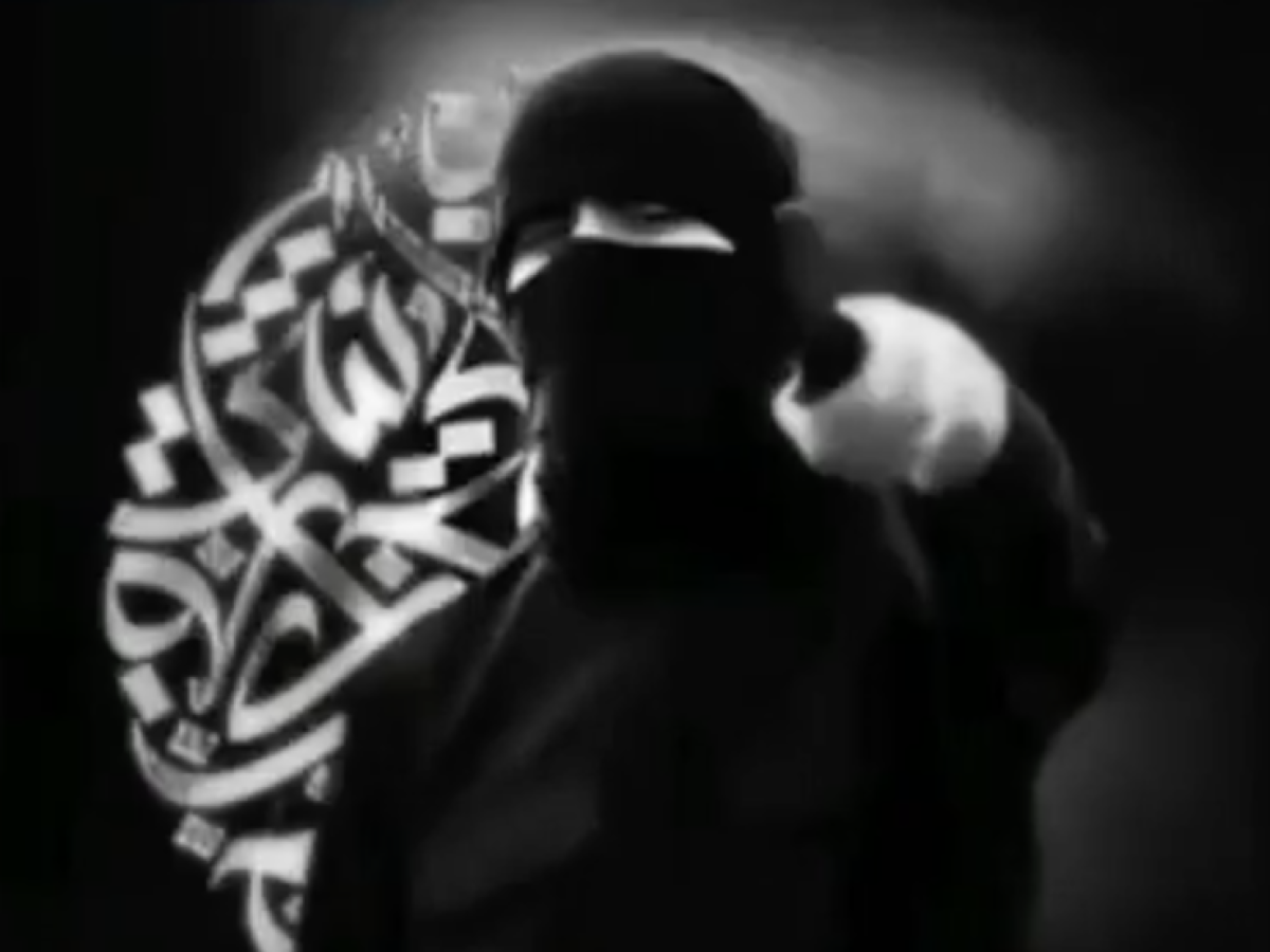 parlava con esponenti del daesh ed era pronto ad agire fermato un 15enne tunisino per terrorismo da Ilgiornale.it parlava con esponenti del daesh ed era pronto ad agire fermato un 15enne tunisino per terrorismo