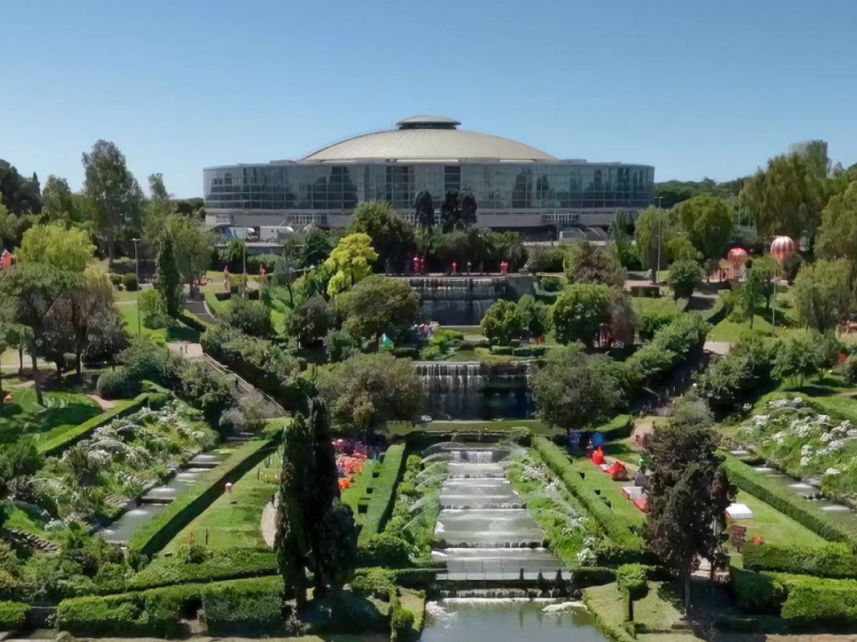 roma si conferma il principale hub congressuale italiano e uno dei riferimenti della meeting industry globale da Ilgiornale.it roma si conferma il principale hub congressuale italiano e uno dei riferimenti della meeting industry globale