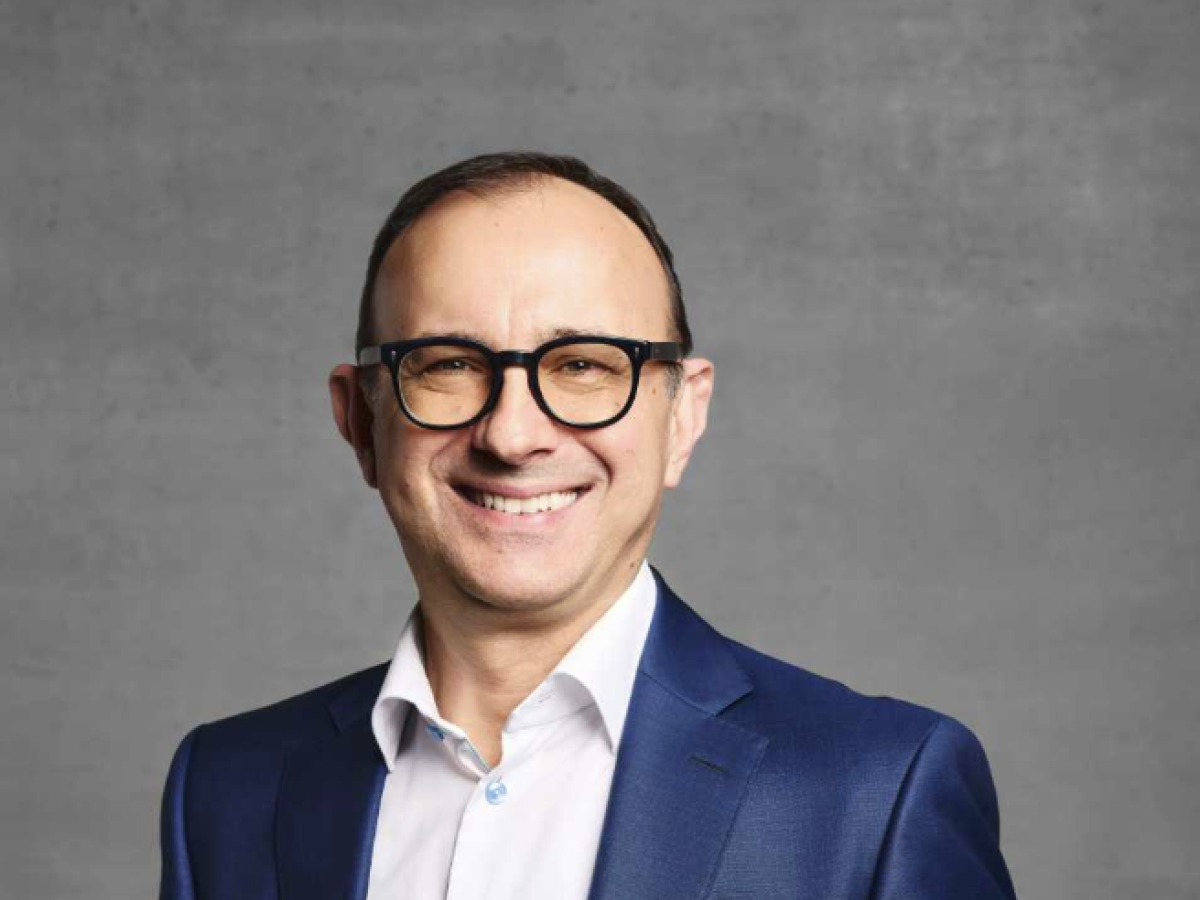 bmw italia ritorno al vertice sergio solero di nuovo presidente e ad da Ilgiornale.it bmw italia ritorno al vertice sergio solero di nuovo presidente e ad