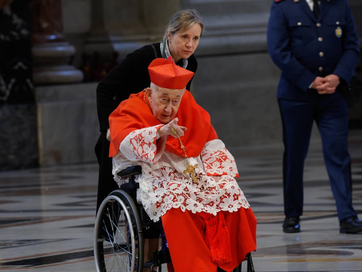 il cardinale ruini in condizioni impegnative il vaticano assistito a casa da Ilgiornale.it il cardinale ruini in condizioni impegnative il vaticano assistito a casa