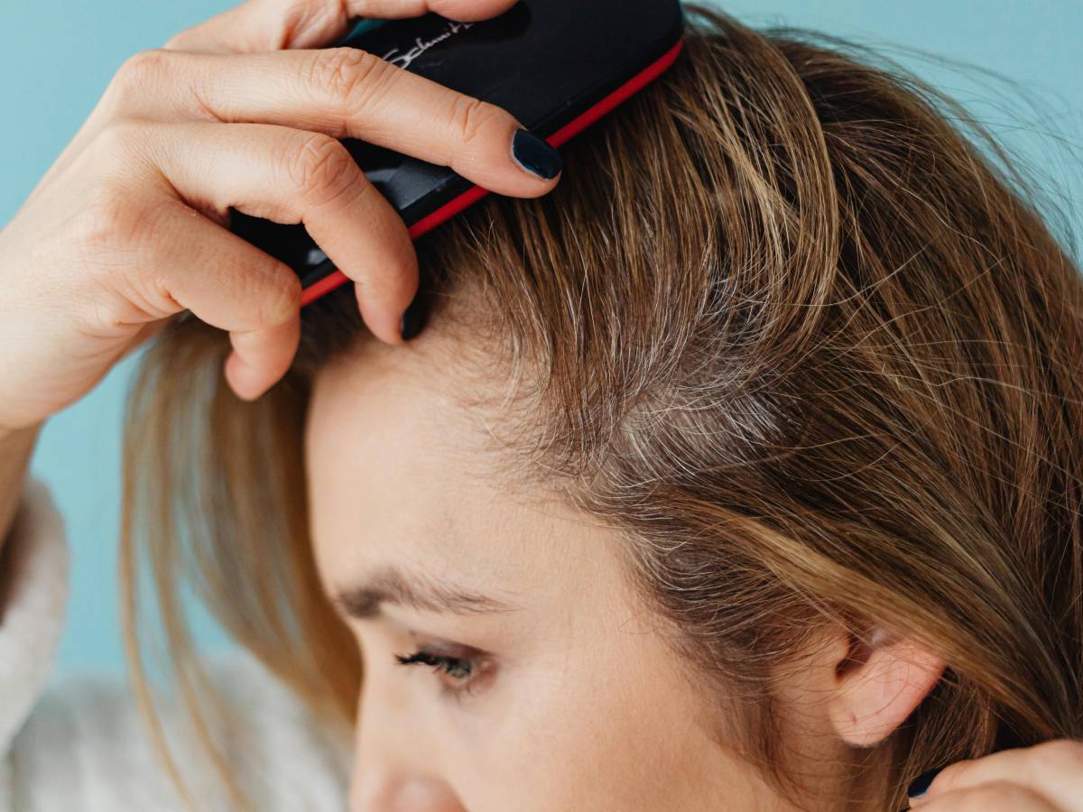 capelli bianchi una nuova ricerca suggerisce di assumere semi di sesamo per contrastarli consumo e benefici da Ilgiornale.it capelli bianchi una nuova ricerca suggerisce di assumere semi di sesamo per contrastarli consumo e benefici