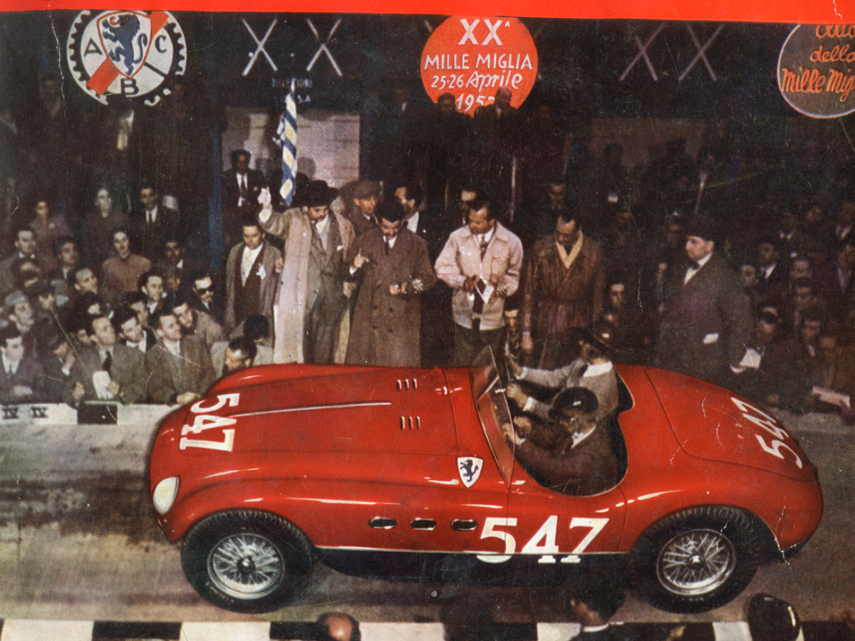 la freccia rossa e il ministero quando la storia d8217italia passa per brescia da Ilgiornale.it la freccia rossa e il ministero quando la storia d8217italia passa per brescia