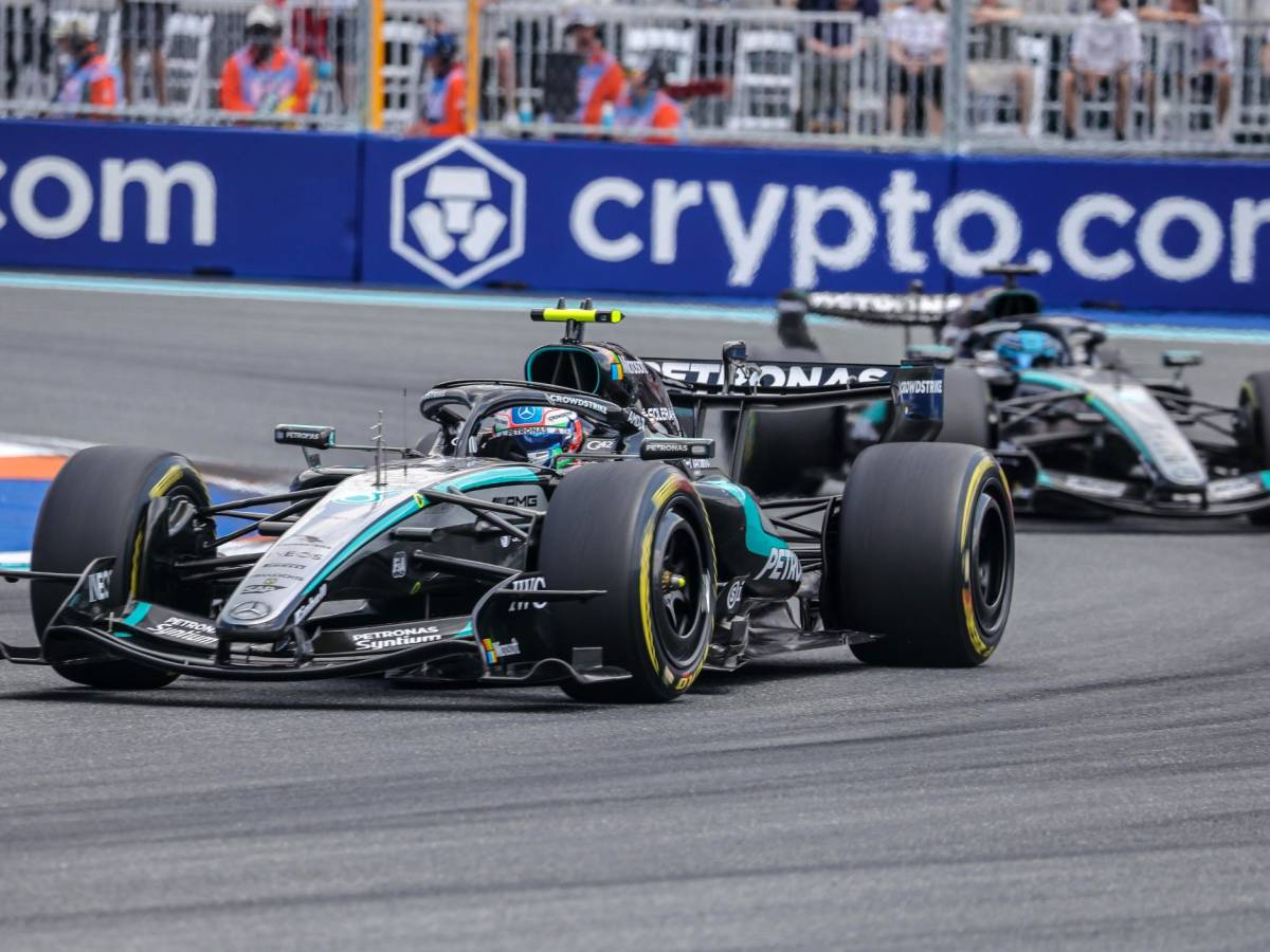 f1 antonelli il pi249 veloce nelle libere in canada hamilton e leclerc 3176 e 4176 da Ilgiornale.it f1 antonelli il pi249 veloce nelle libere in canada hamilton e leclerc 3176 e 4176