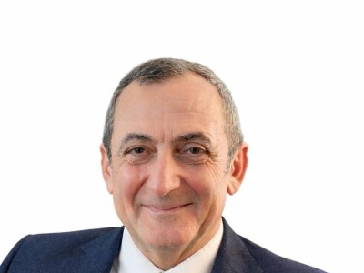 cybersicurezza il cdm nomina andrea quacivi da Ilgiornale.it cybersicurezza il cdm nomina andrea quacivi