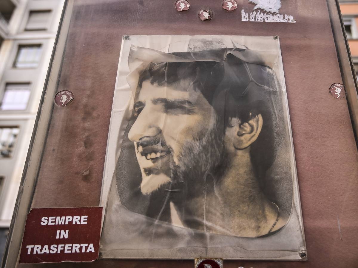 lo compra la juve e i tifosi del toro sabotano le fabbriche fiat da Ilgiornale.it lo compra la juve e i tifosi del toro sabotano le fabbriche fiat