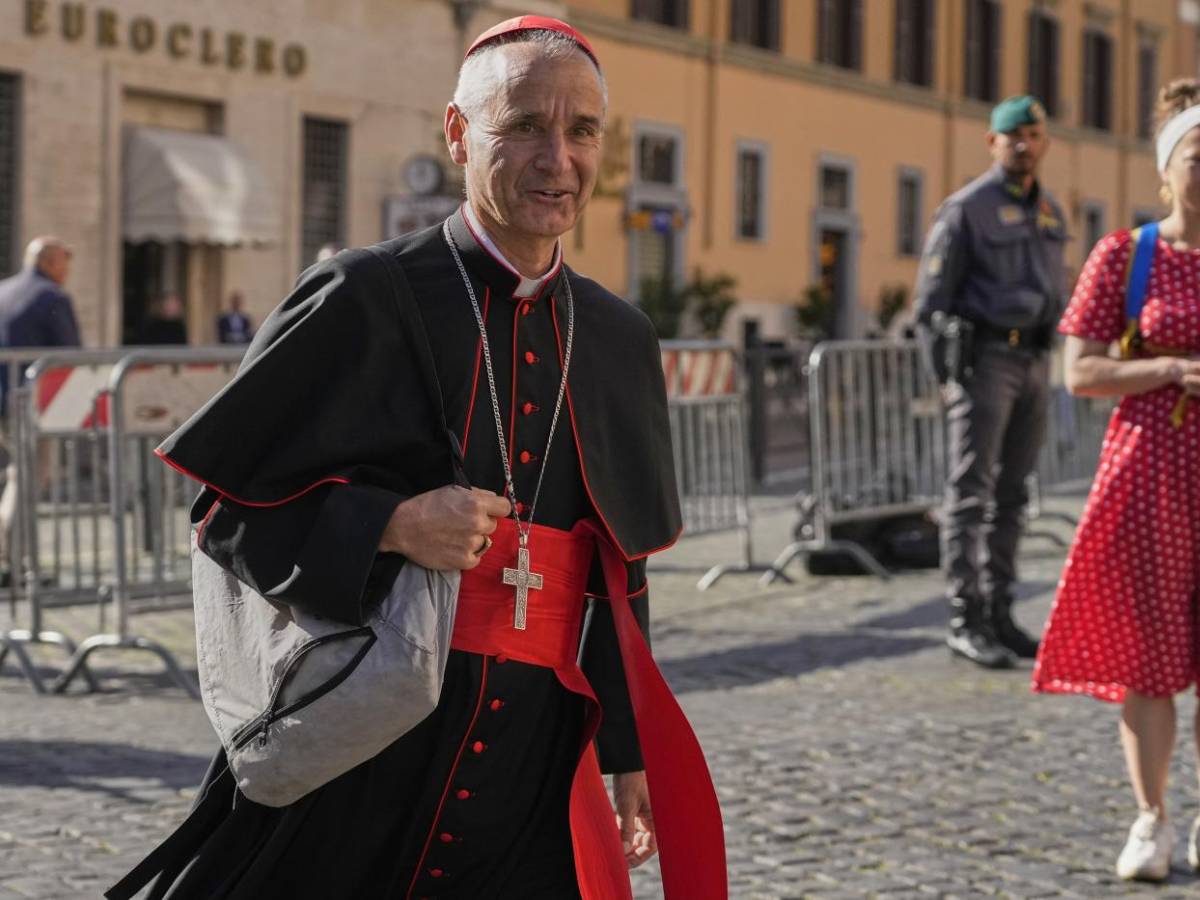 un manifesto teologico e politico per il xxi secolo da Ilgiornale.it un manifesto teologico e politico per il xxi secolo
