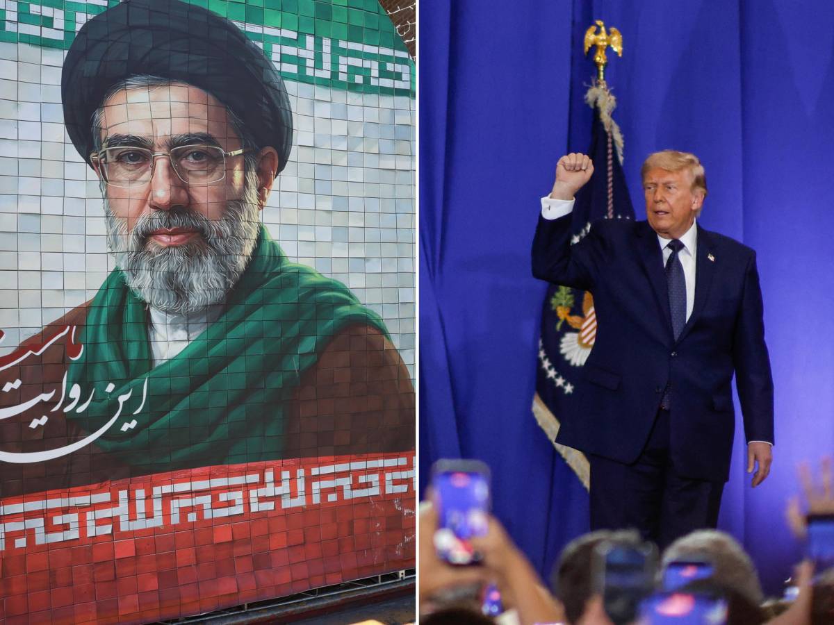 hormuz uranio e petrolio ecco cosa prevede l intesa tra stati uniti e iran da Ilgiornale.it hormuz uranio e petrolio ecco cosa prevede l intesa tra stati uniti e iran