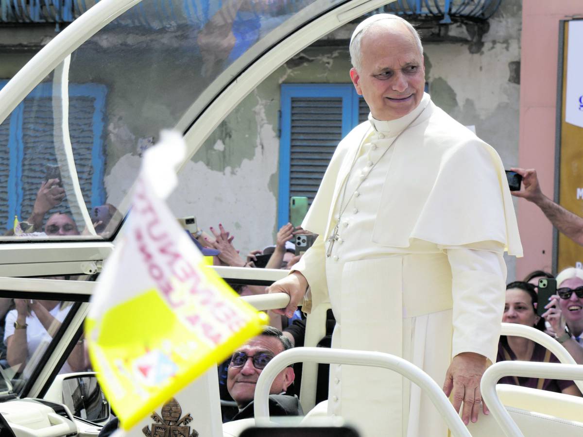 papa nella terra dei fuochi giustizia da Ilgiornale.it papa nella terra dei fuochi giustizia