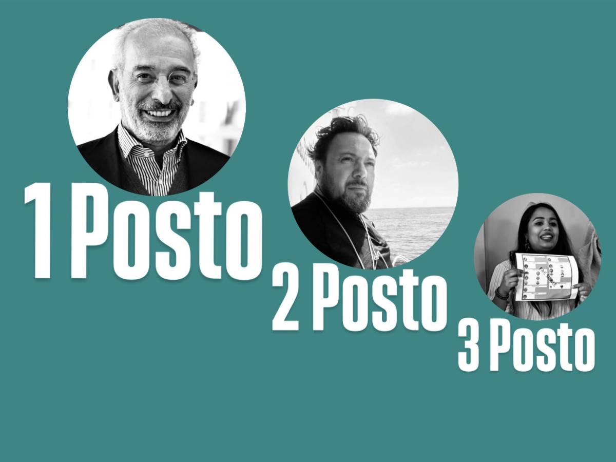 la scuola del pd il fonte pro pal il ribaltone della sinistra ecco il podio dei peggiori da Ilgiornale.it la scuola del pd il fonte pro pal il ribaltone della sinistra ecco il podio dei peggiori