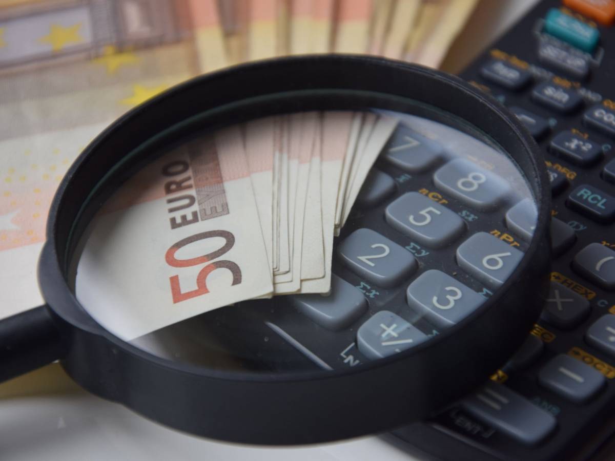 buone notizie per chi ha debiti con l inps ecco le nuove regole per sanare la propria posizione da Ilgiornale.it buone notizie per chi ha debiti con l inps ecco le nuove regole per sanare la propria posizione