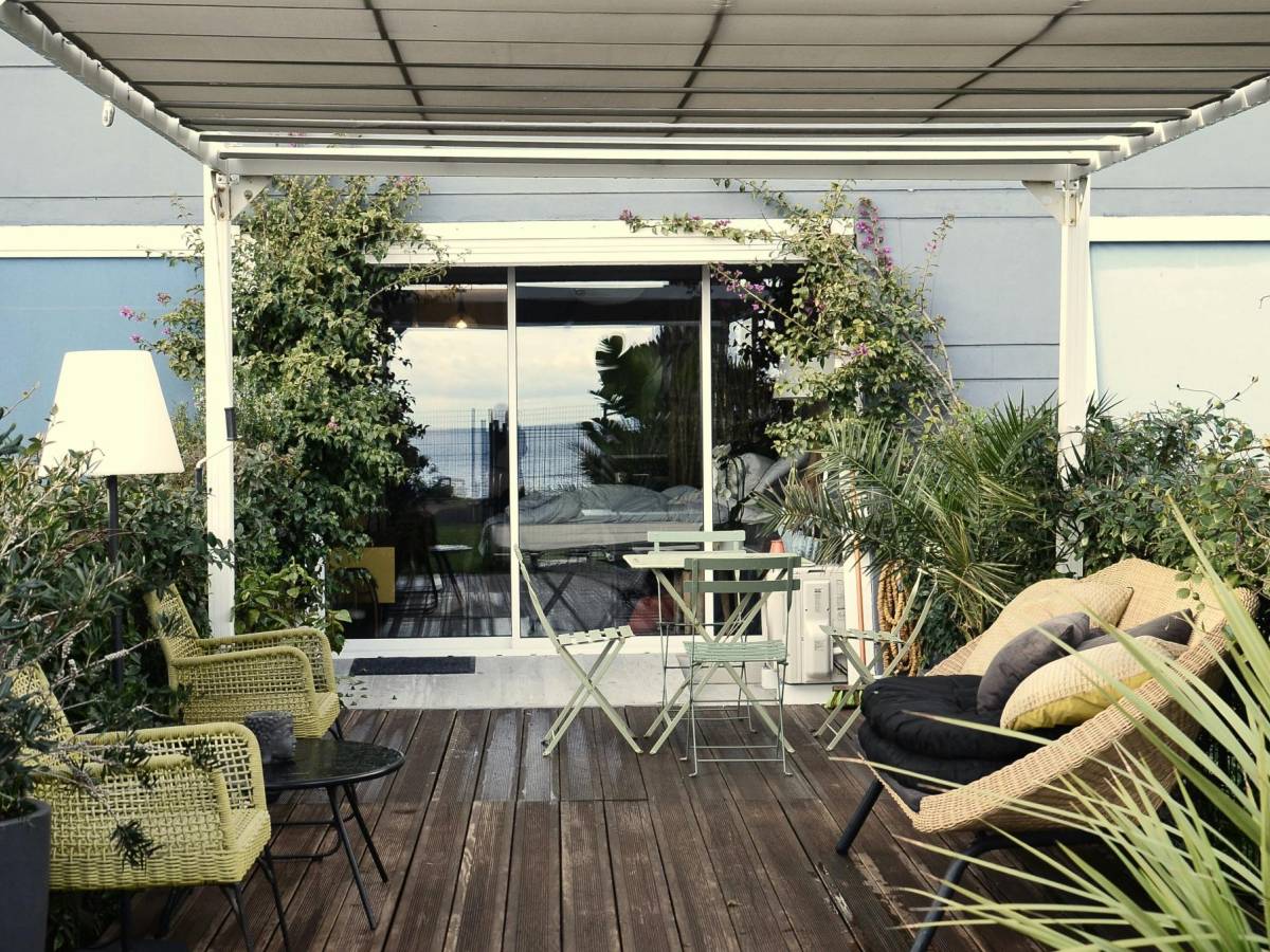pergotenda su balcone o terrazzo quando il condominio pu242 dire no da Ilgiornale.it pergotenda su balcone o terrazzo quando il condominio pu242 dire no