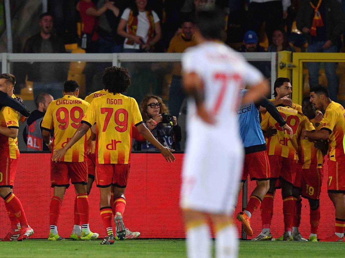 si salva il lecce cremonese in b i verdetti dell8217ultima giornata da Ilgiornale.it si salva il lecce cremonese in b i verdetti dell8217ultima giornata