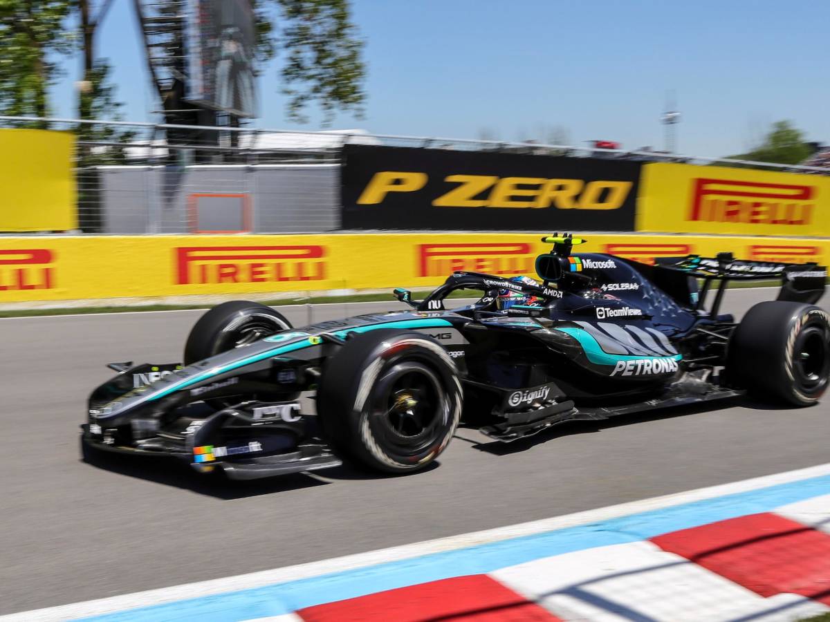 f1 antonelli trionfa in canada hamilton secondo davanti a verstappen da Ilgiornale.it f1 antonelli trionfa in canada hamilton secondo davanti a verstappen