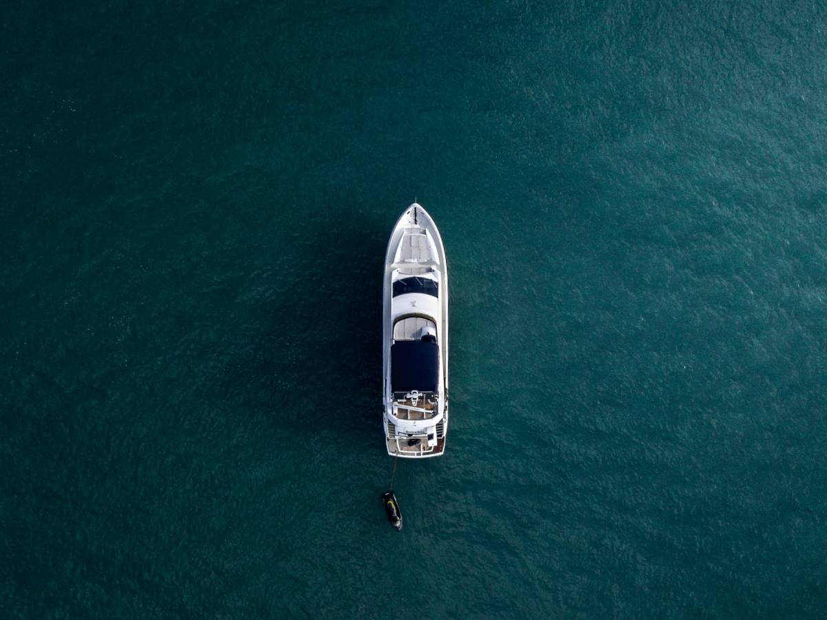 the italian sea group lavora al piano si punta a 100 milioni dagli armatori da Ilgiornale.it the italian sea group lavora al piano si punta a 100 milioni dagli armatori