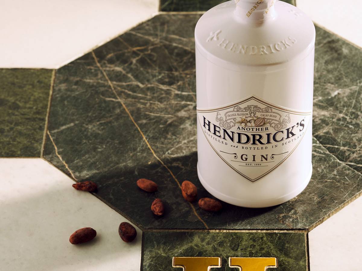 another hendrick8217s l8217altra faccia del gin insolito da Ilgiornale.it another hendrick8217s l8217altra faccia del gin insolito