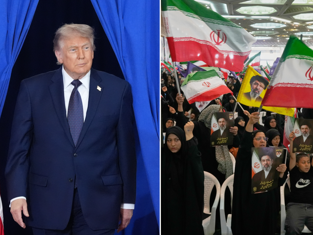 accordo usa iran teheran troppe divergenze rubio intesa possibile gi224 oggi presenti garanzie per israele da Ilgiornale.it accordo usa iran teheran troppe divergenze rubio intesa possibile gi224 oggi presenti garanzie per israele