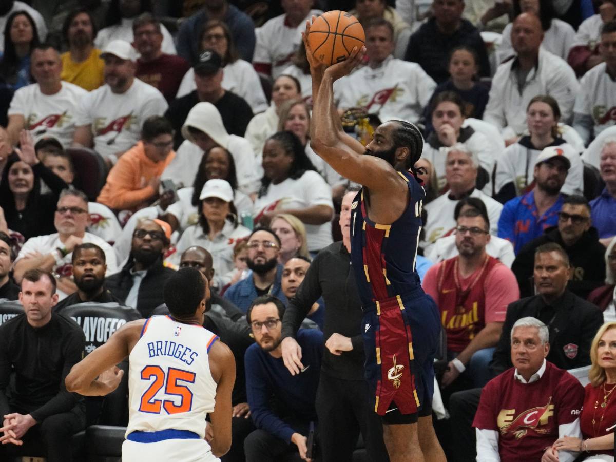 ny knicks la grande occasione da Ilgiornale.it ny knicks la grande occasione