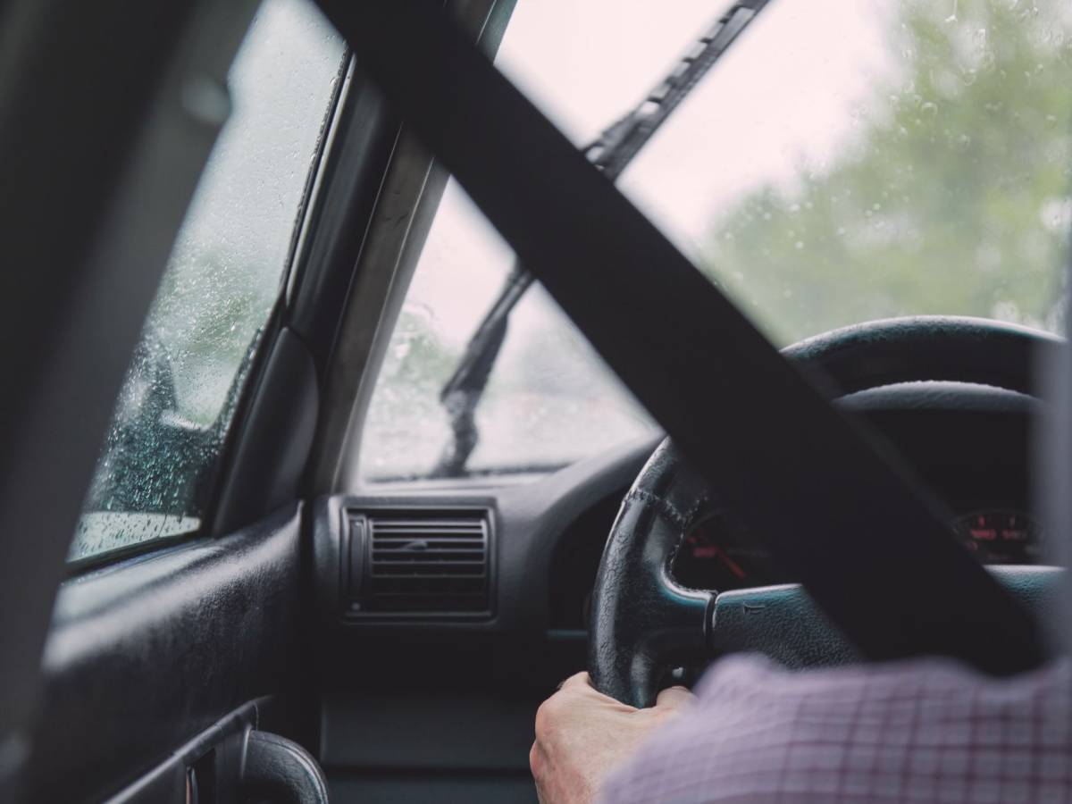 bollo auto e cambio residenza ecco cosa accade se hai l esenzione da Ilgiornale.it bollo auto e cambio residenza ecco cosa accade se hai l esenzione