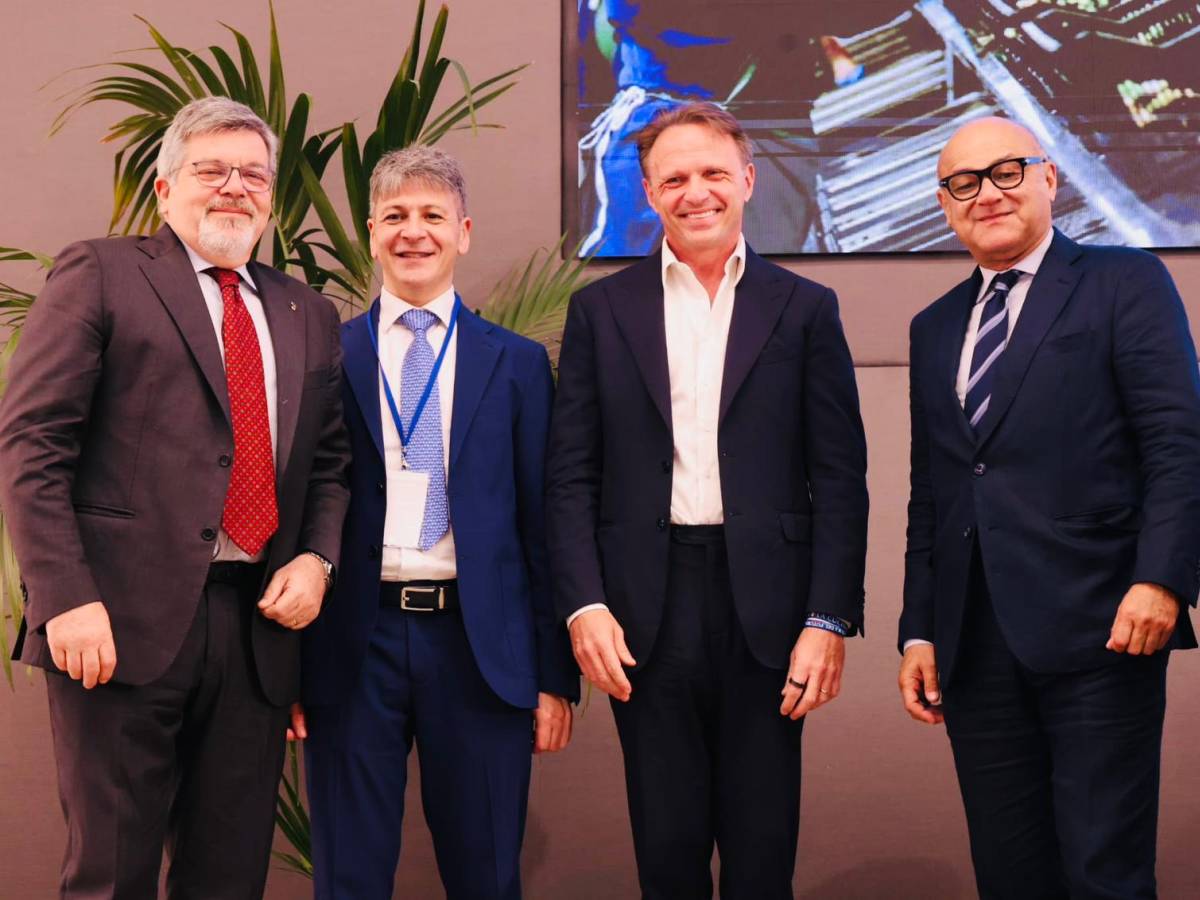 agci agroalimentare pesca e acquacoltura diventa agci agroittico senza reddito non esiste transizione ecologica da Ilgiornale.it agci agroalimentare pesca e acquacoltura diventa agci agroittico senza reddito non esiste transizione ecologica