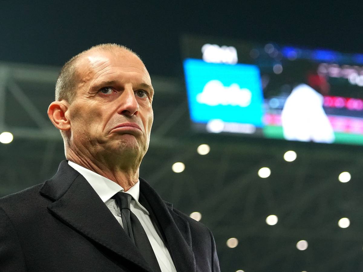 repulisti di cardinale via allegri e dirigenti resta soltanto ibra ecco il nuovo milan da Ilgiornale.it repulisti di cardinale via allegri e dirigenti resta soltanto ibra ecco il nuovo milan