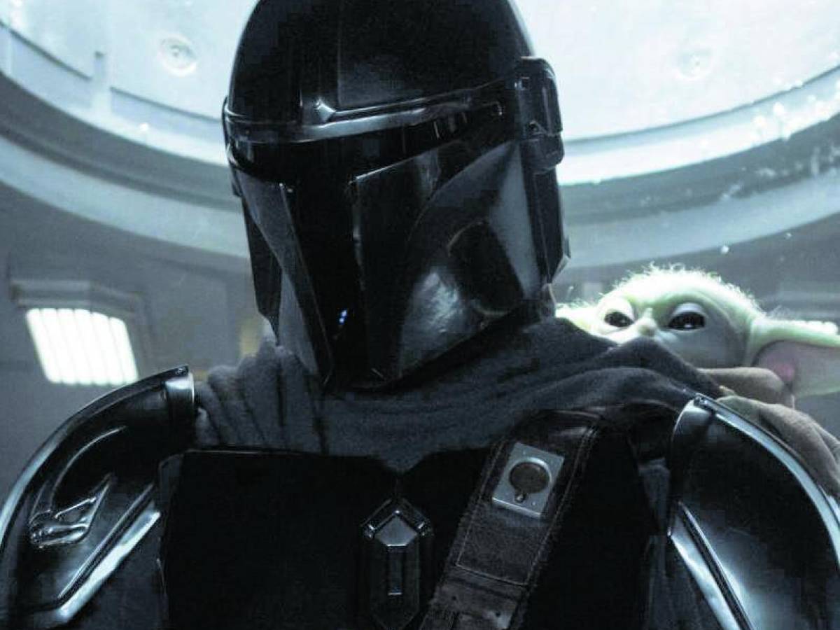 star wars ritorno in sordina da Ilgiornale.it star wars ritorno in sordina