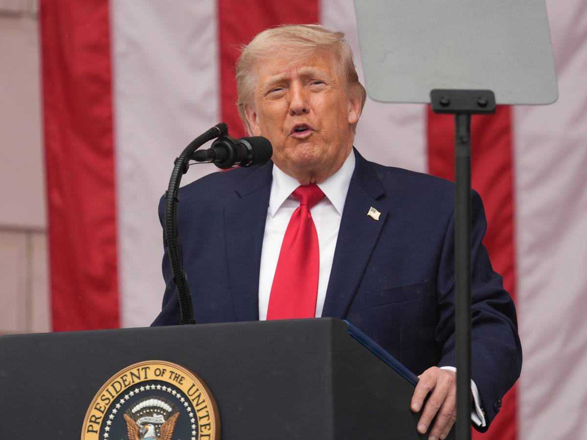 usa pronti a tagli militari radicali cos236 trump vuole colpire la nato da Ilgiornale.it usa pronti a tagli militari radicali cos236 trump vuole colpire la nato