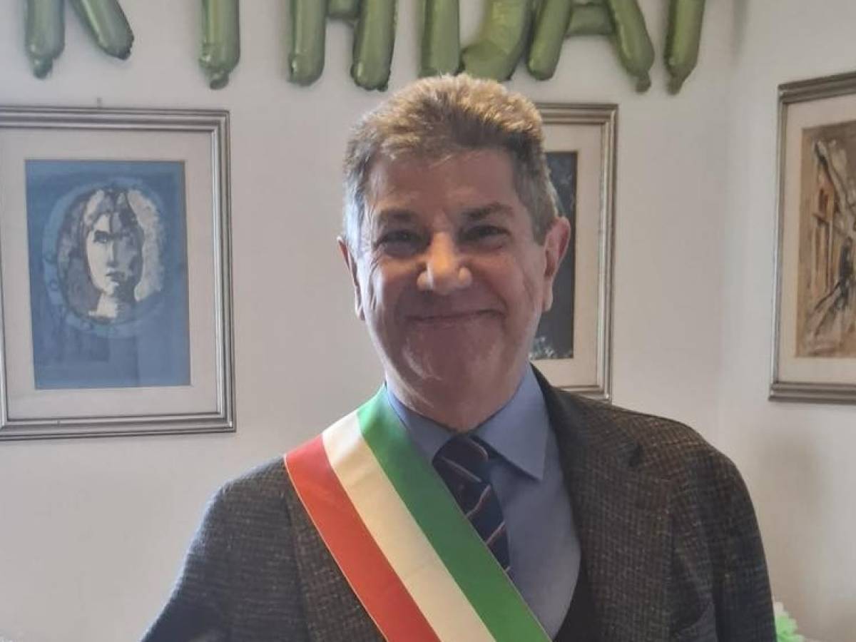 l antimafia accende il faro sul caso castellammare di stabia rastrelli fdi necessario capire cosa c 232 dietro questa sconfessione da parte del pd da Ilgiornale.it l antimafia accende il faro sul caso castellammare di stabia rastrelli fdi necessario capire cosa c 232 dietro questa sconfessione da parte del pd