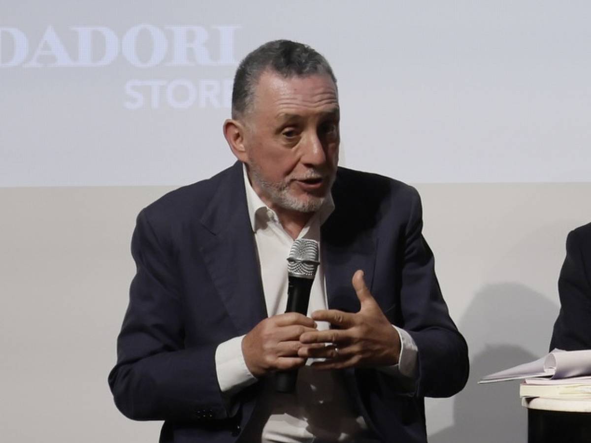 cos236 la sinistra ha scippato la costituzione che 232 di tutti da Ilgiornale.it cos236 la sinistra ha scippato la costituzione che 232 di tutti
