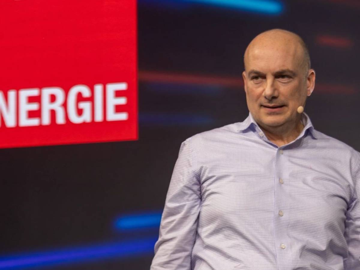 synergie italia 855 milioni di euro di fatturato nel 2025 da Ilgiornale.it synergie italia 855 milioni di euro di fatturato nel 2025