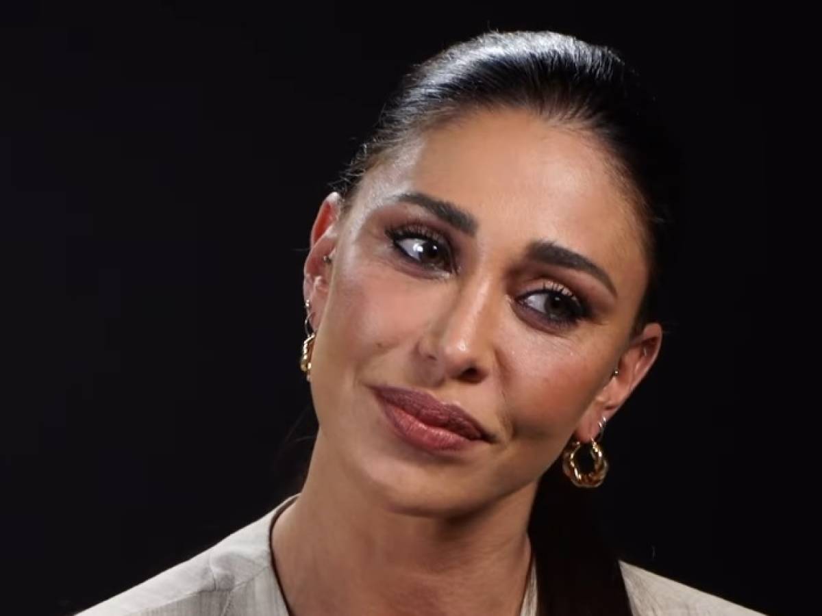 aiutatemi paura per belen rodriguez i vicini telefonano al 112 cosa 232 successo alla showgirl da Ilgiornale.it aiutatemi paura per belen rodriguez i vicini telefonano al 112 cosa 232 successo alla showgirl